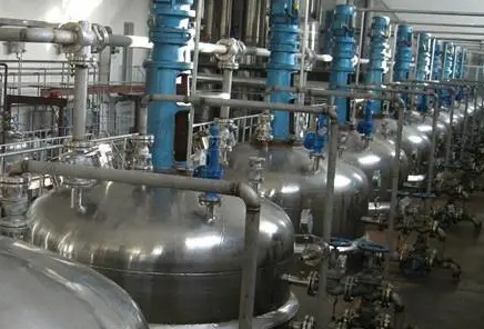 發酵罐泡沫.png